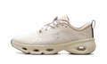 Cloudsolo WMNS "Loewe - Sand / Burgundy" 3WF30605898