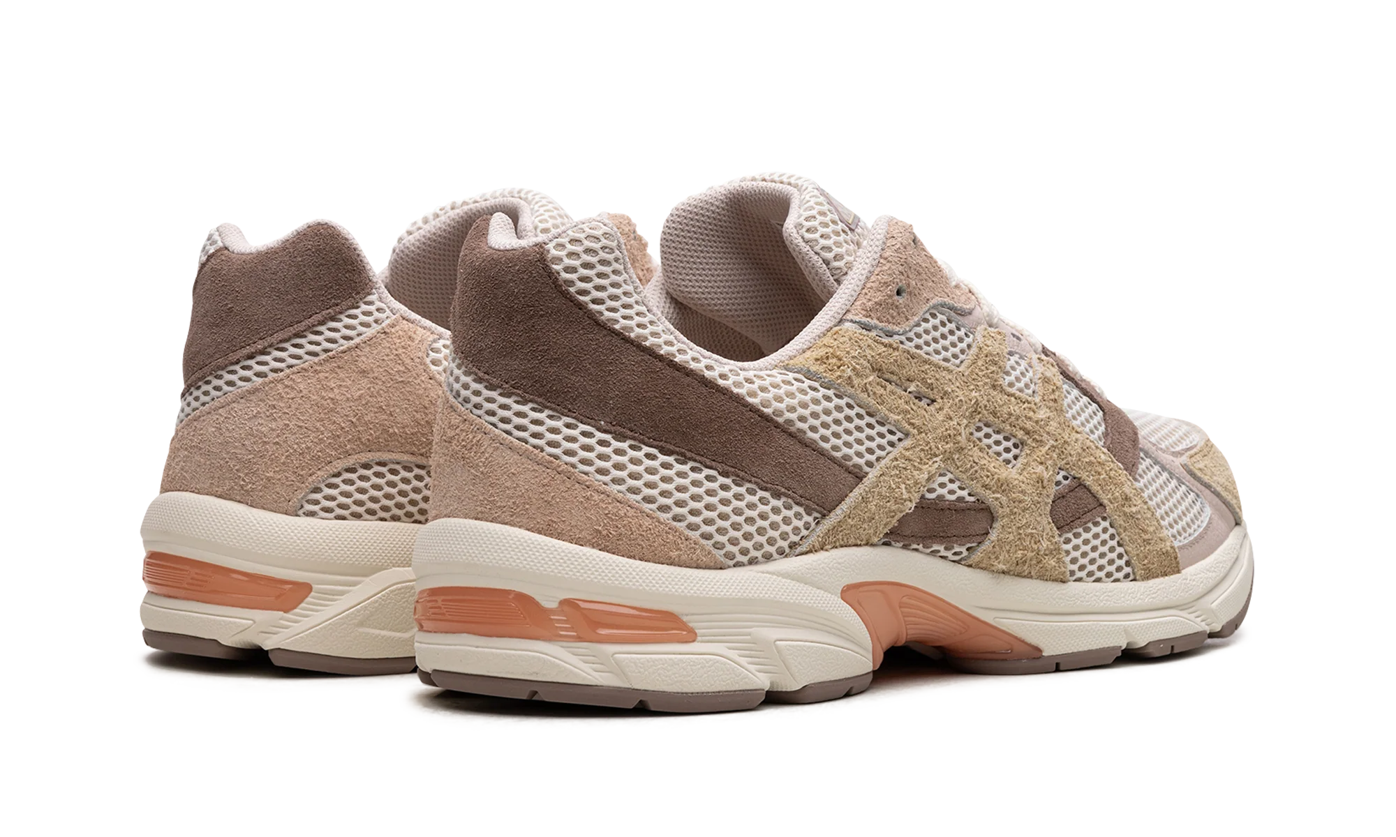 Gel 1130 "Birch / Sand" 1203A327 201