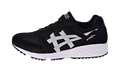 Gel Lique "Black Glacier Grey" h6k0l 001