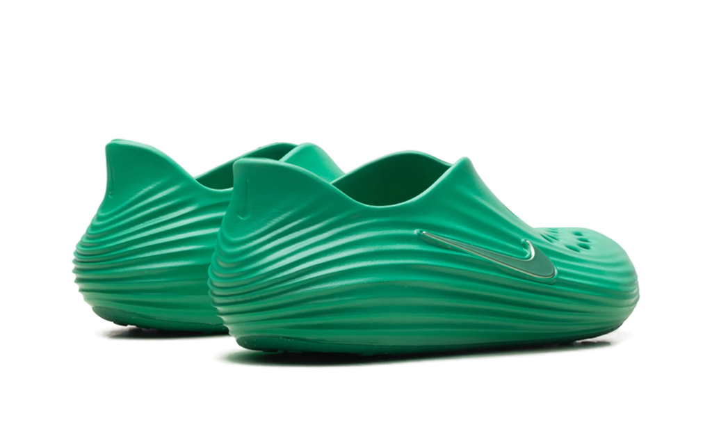 ReactX Rejuven8 "Stadium Green" HV5060 302
