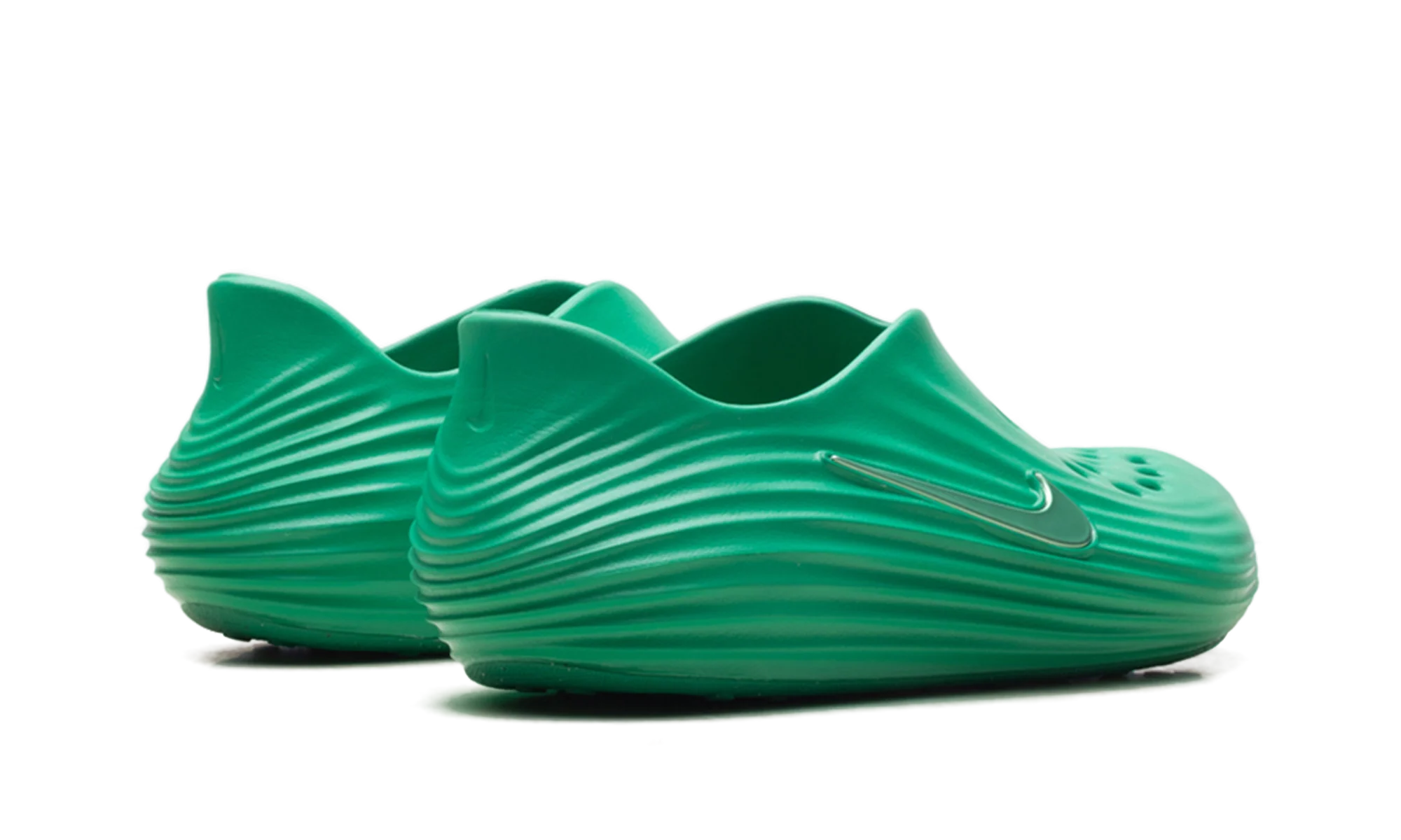 ReactX Rejuven8 "Stadium Green" HV5060 302