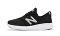 Coast V4 Fuelcore PS "Black / White" WCSTL LK4