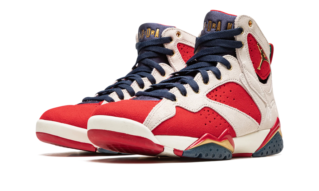 Air Jordan Retro 7 "Trophy Room" DM1195 474