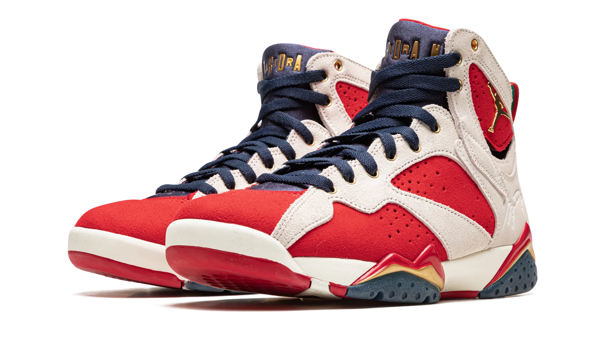 Air Jordan Retro 7 "Trophy Room" DM1195 474