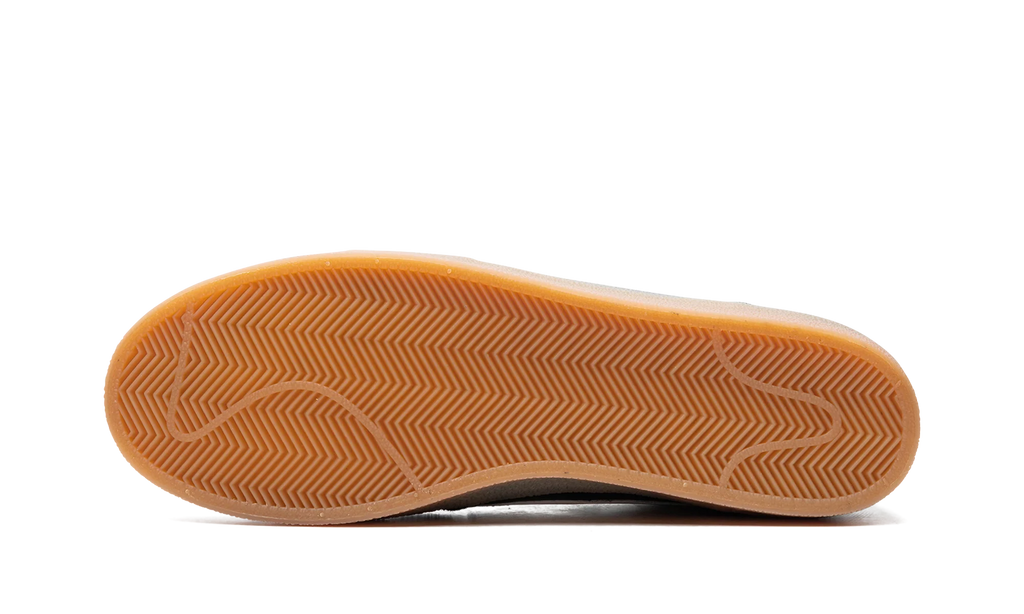 Killshot 2 Leather "Black Gum" 432997 070