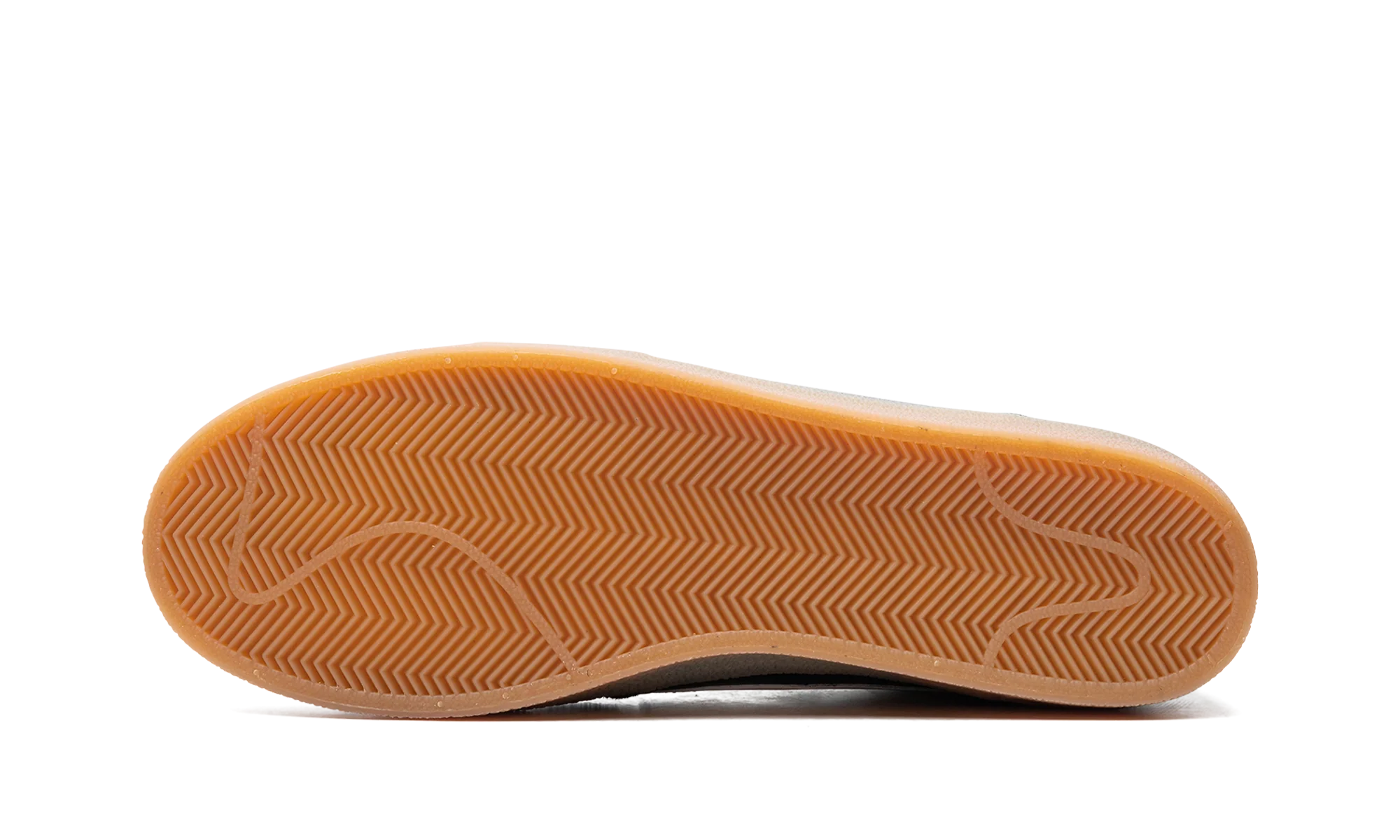 Killshot 2 Leather "Black Gum" 432997 070