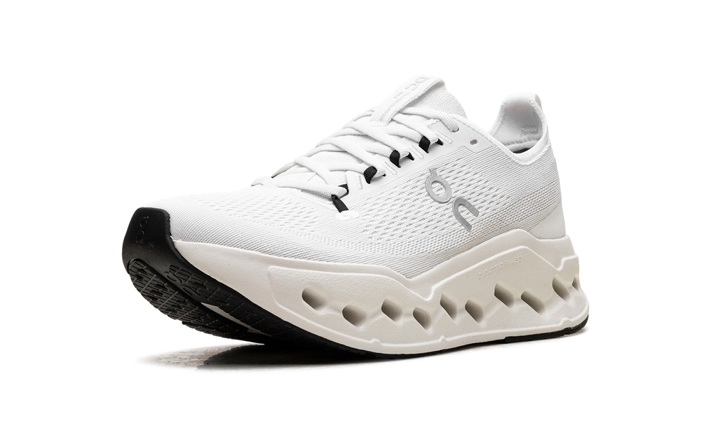 Cloudsurfer Max "White" 3MF30431200