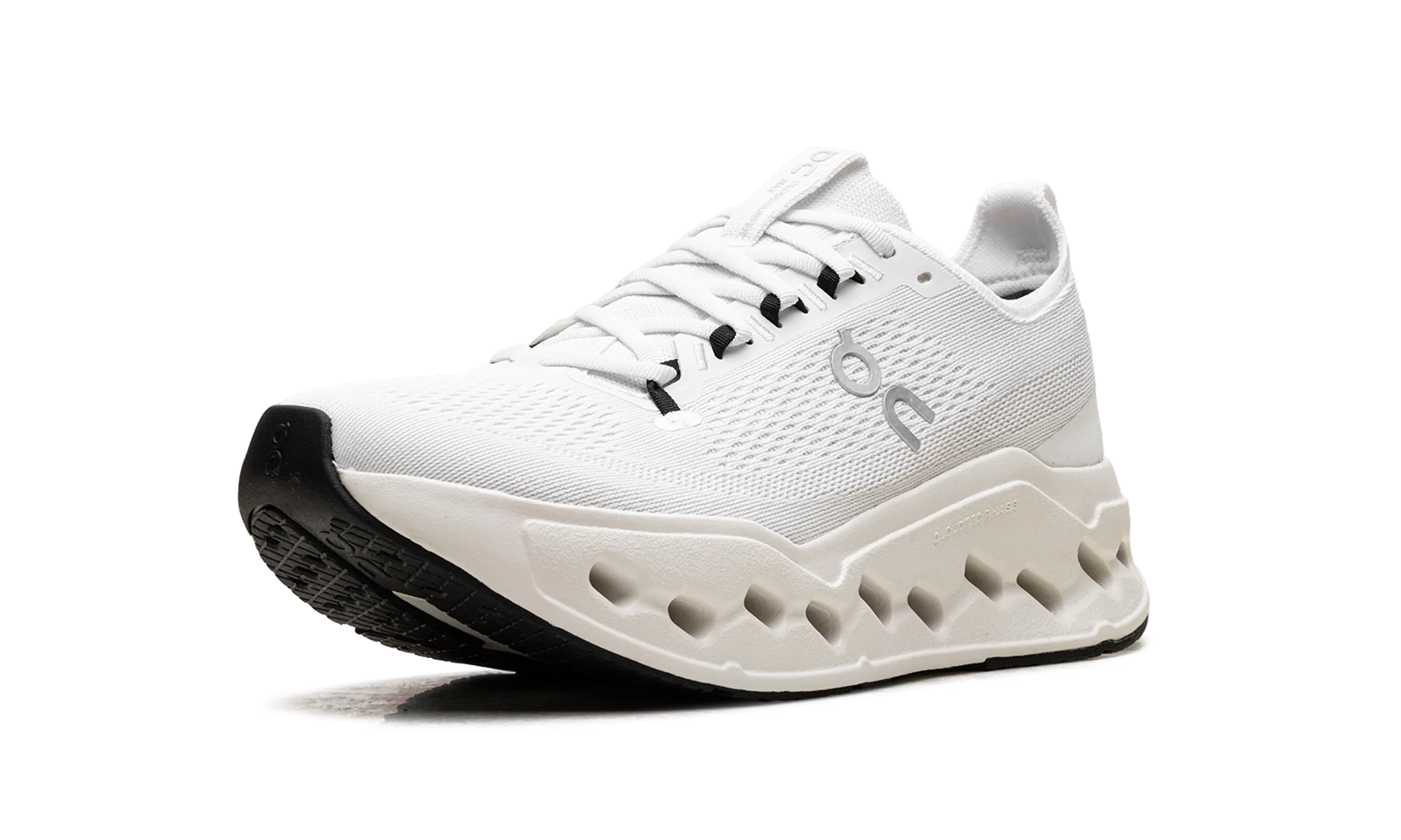 Cloudsurfer Max "White" 3MF30431200