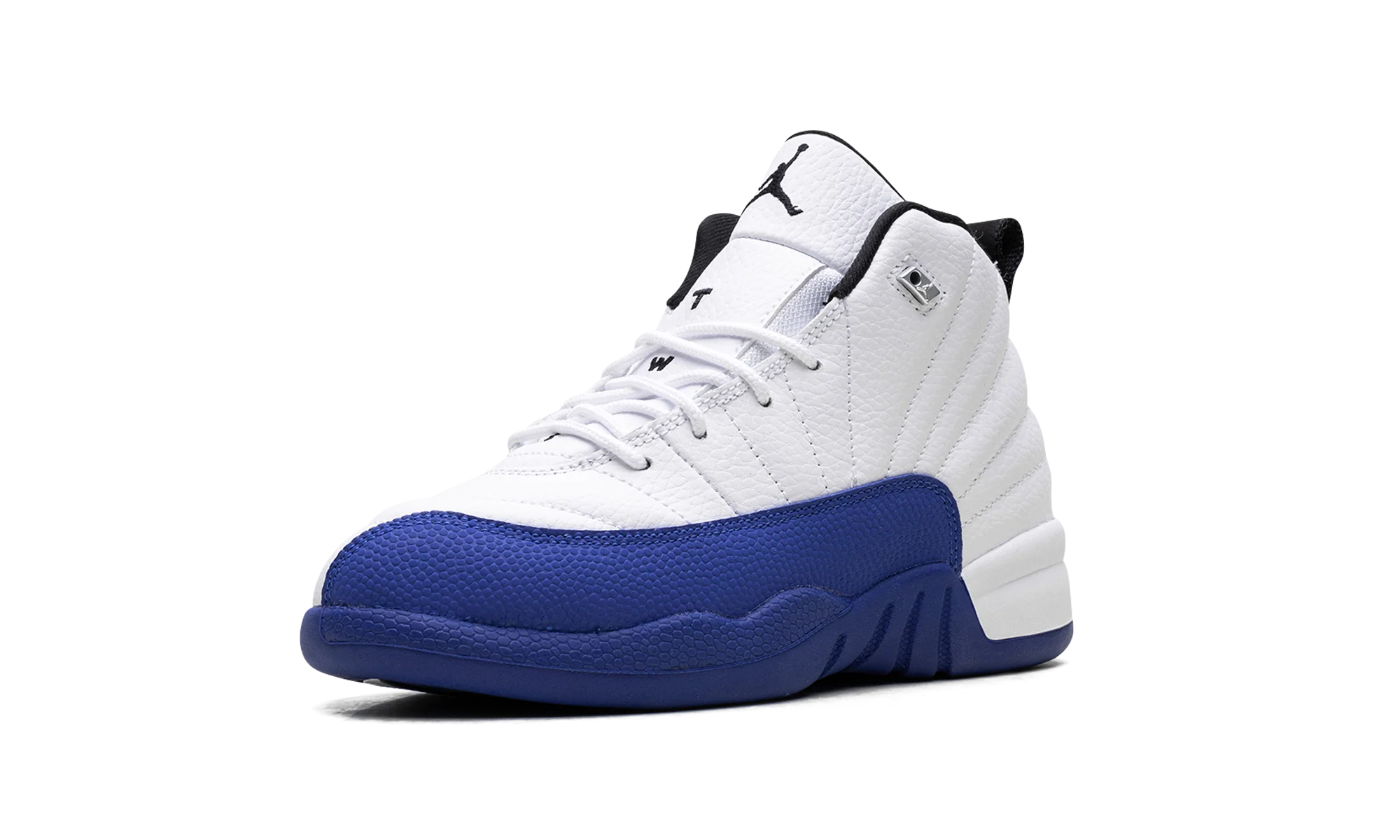 Air Jordan 12 PS "Wizards" 151186 140