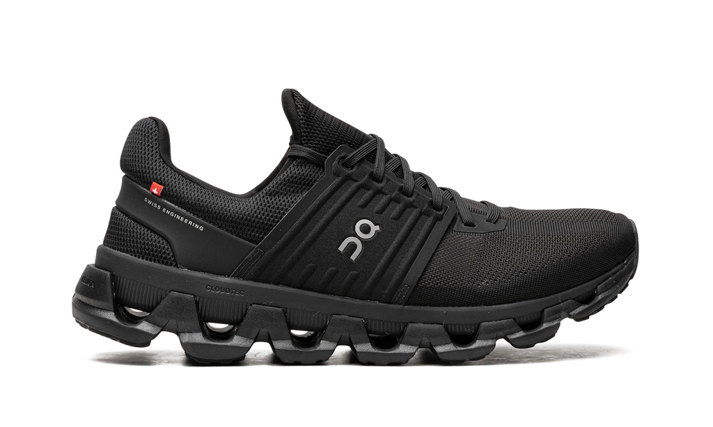 Cloudswift 3 AD "Black/Black" 3MD10240485