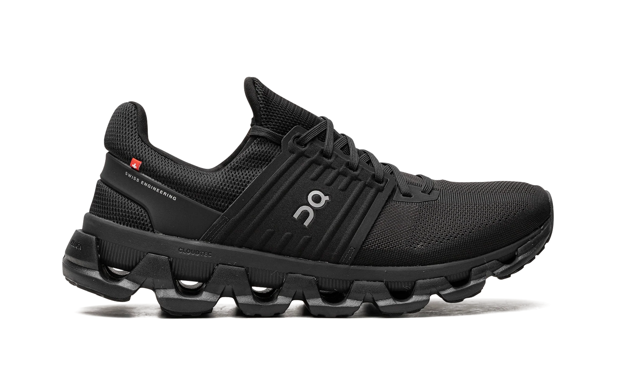 Cloudswift 3 AD "Black/Black" 3MD10240485