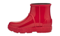 Drizlita PS "Red" 1130361K SBR