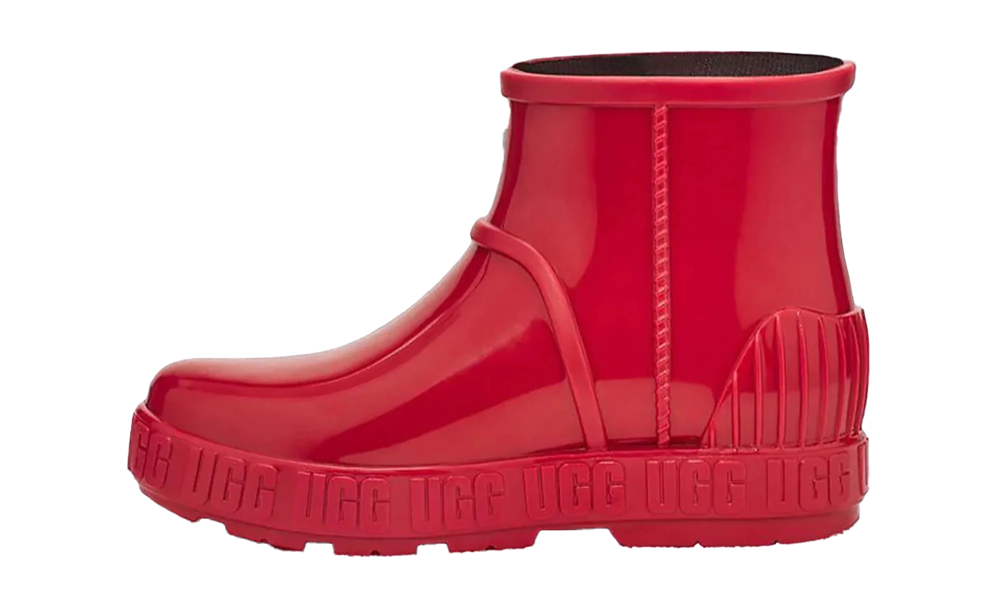 Drizlita PS "Red" 1130361K SBR
