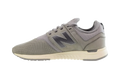 247 WMNS "Grey" WRL247 WL