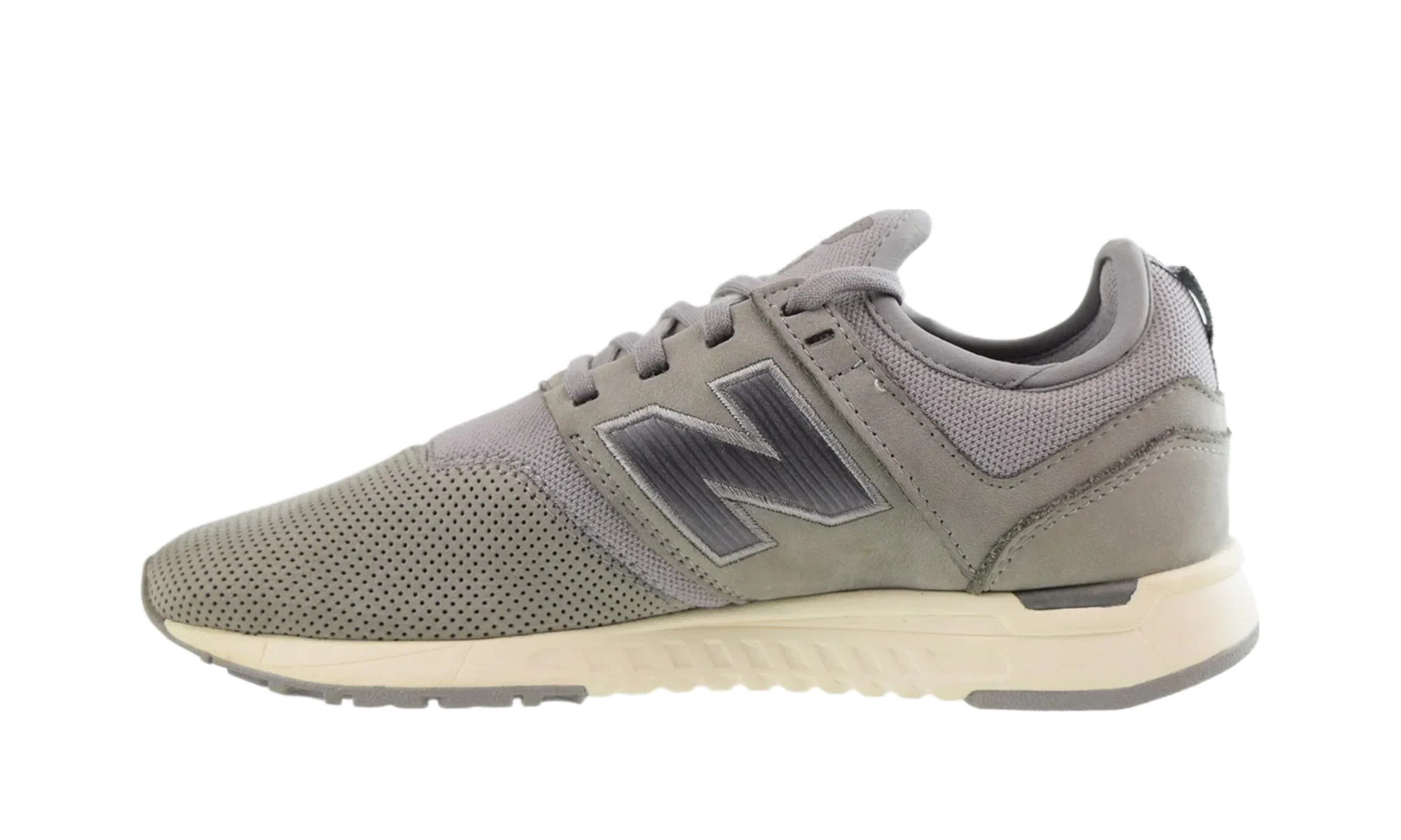 247 WMNS "Grey" WRL247 WL