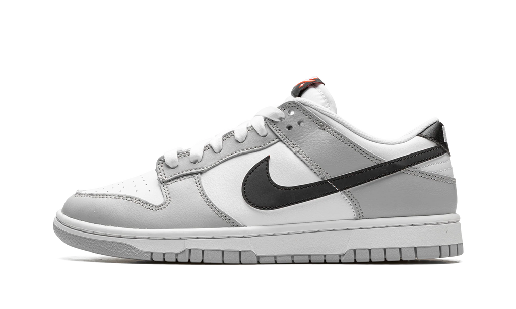 Dunk Low SE "Lottery Pack - Grey" DR9654 001