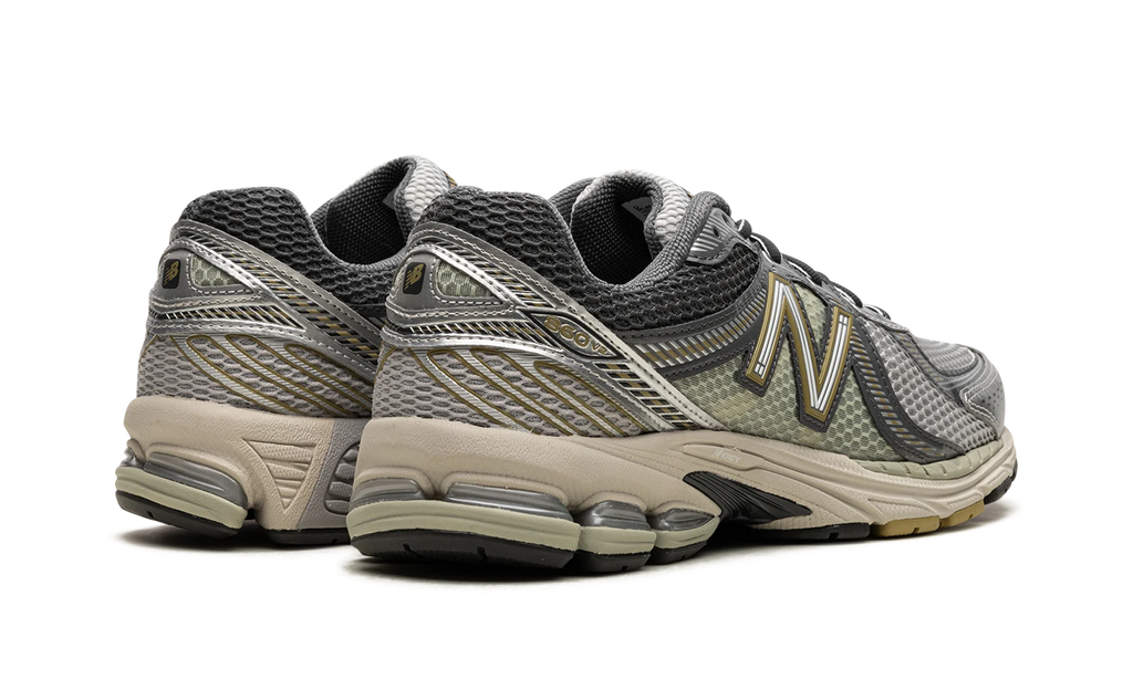 860v2 "Earth" ML860KR2
