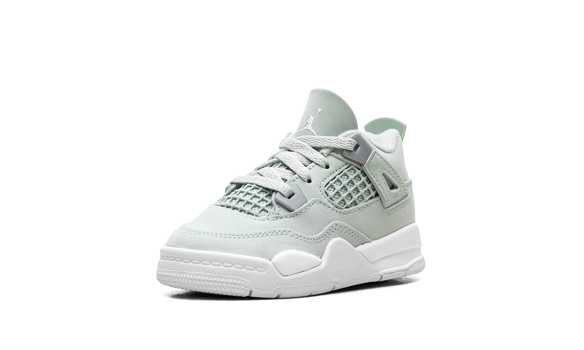Jordan 4 Retro TD "Abundance" HV4384 003
