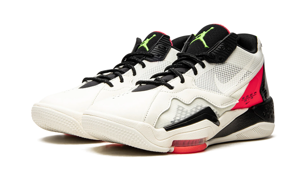 Jordan Zoom 92 "Sail" CK9183 100
