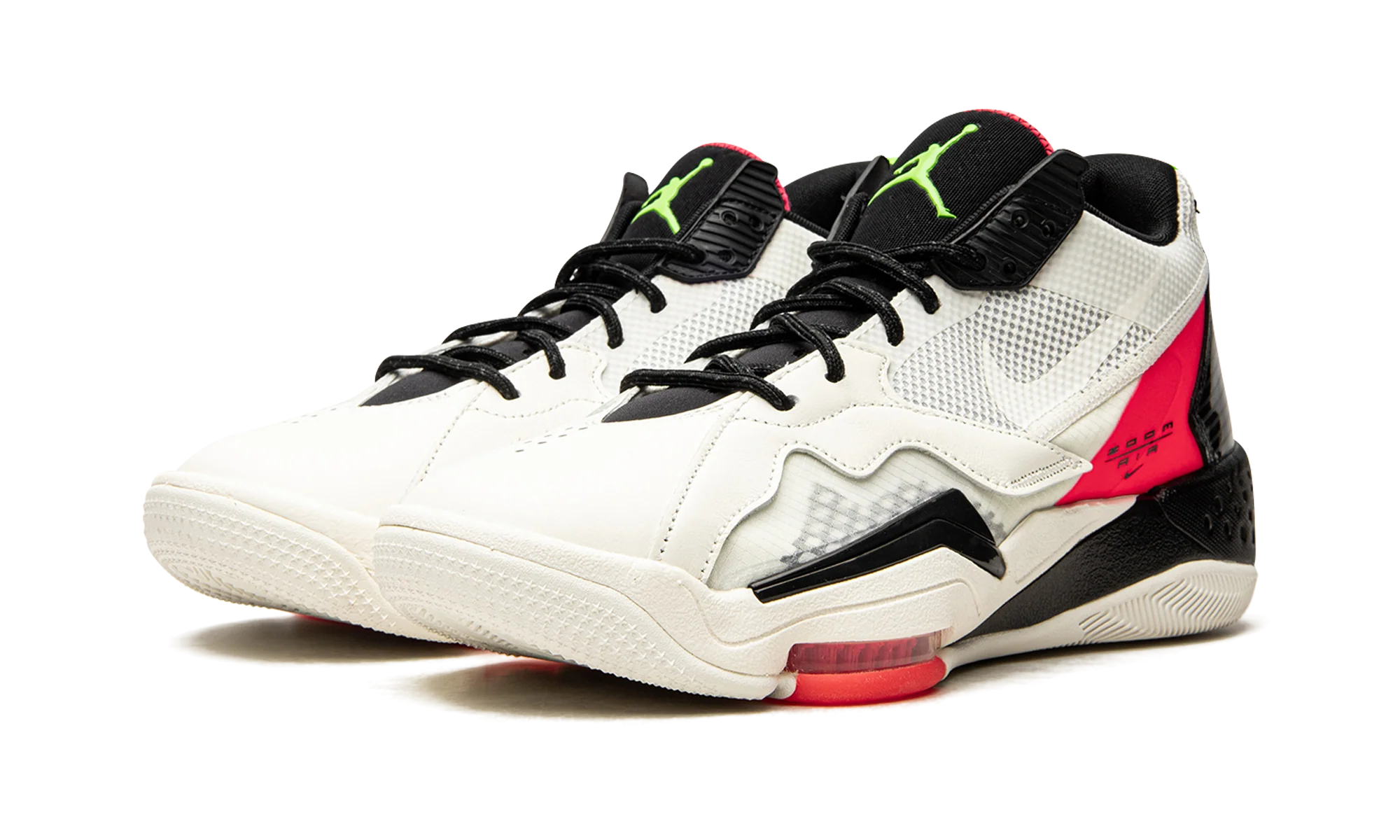 Jordan Zoom 92 "Sail" CK9183 100
