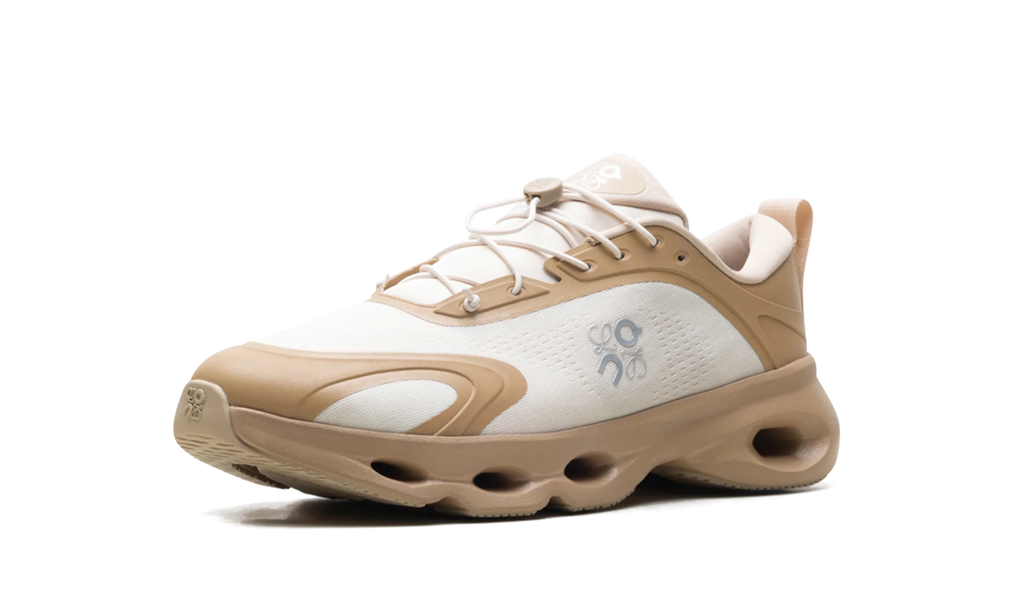 Cloudsolo "LOEWE - Dark Sand Cream" 3MF30664615