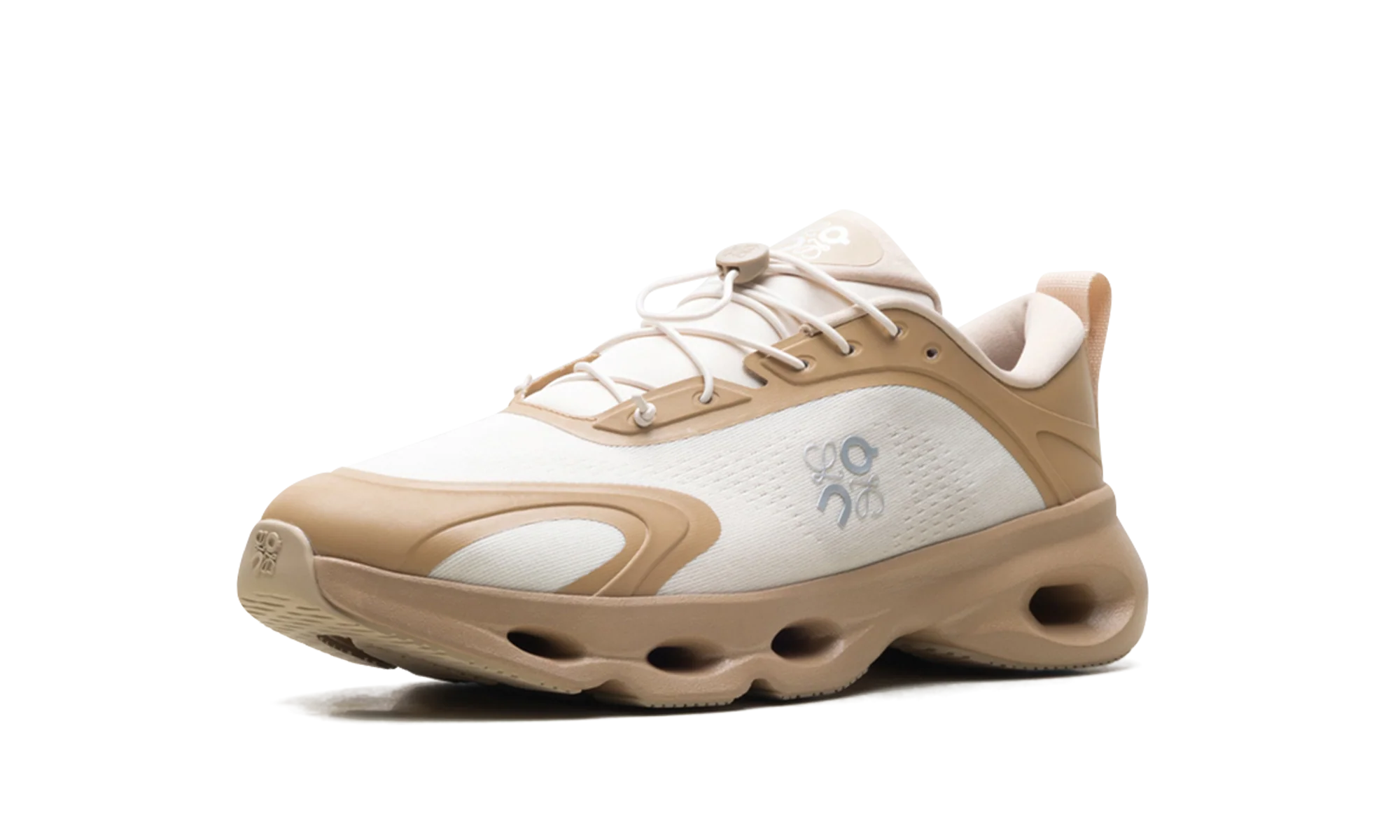 Cloudsolo "LOEWE - Dark Sand Cream" 3MF30664615