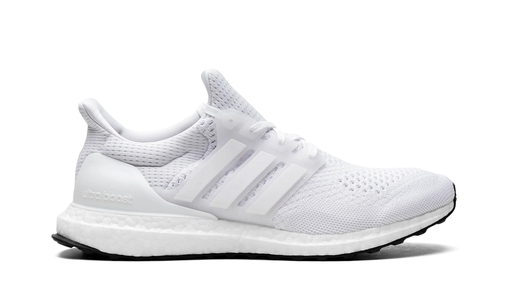 Ultraboost 1.0 "Triple White 2023" HQ4202