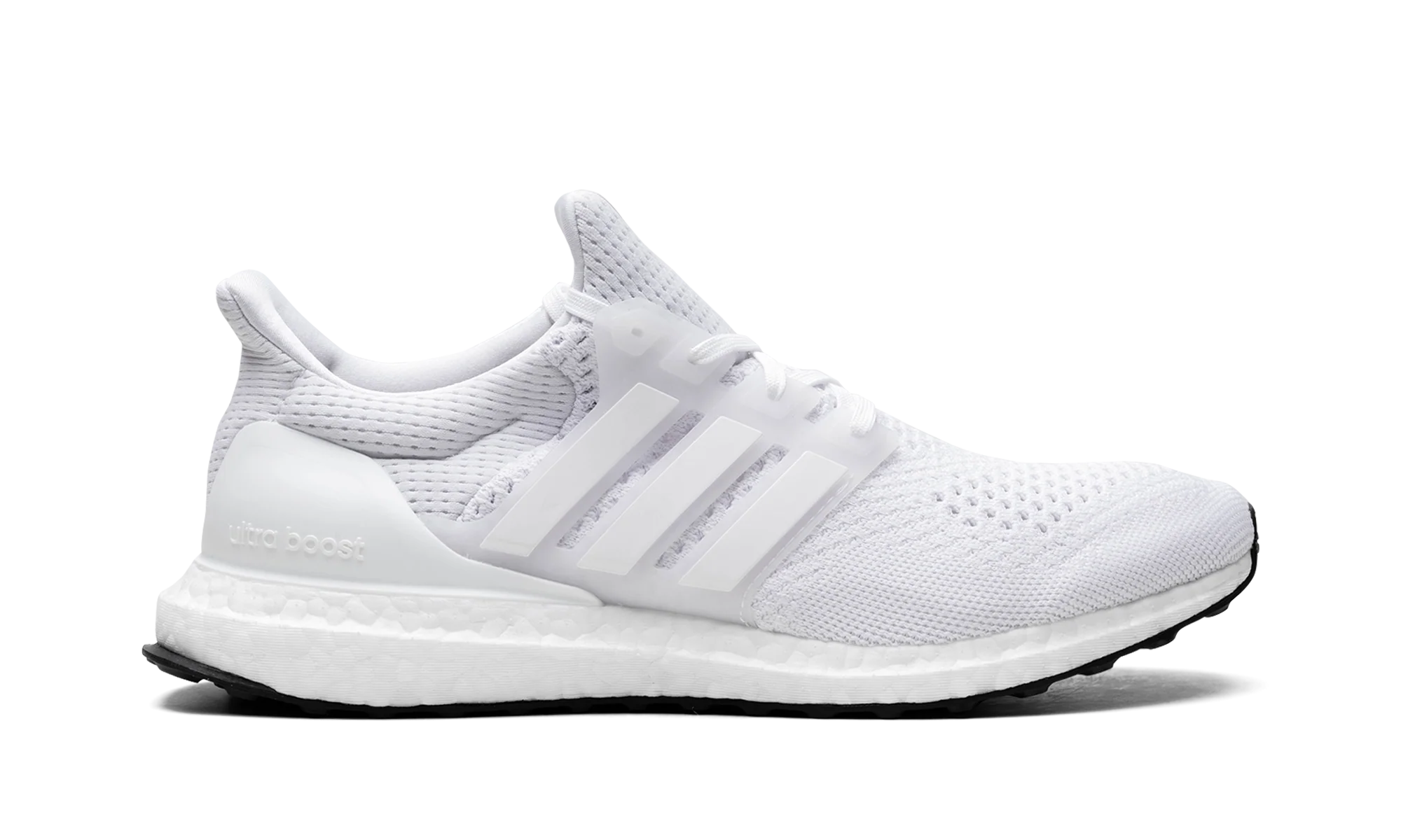 Ultraboost 1.0 "Triple White 2023" HQ4202