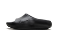 ReactX Rejuven8 Slide "Triple Black" HV4479 001