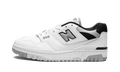 550 "White / Grey / Black" BB550NCL