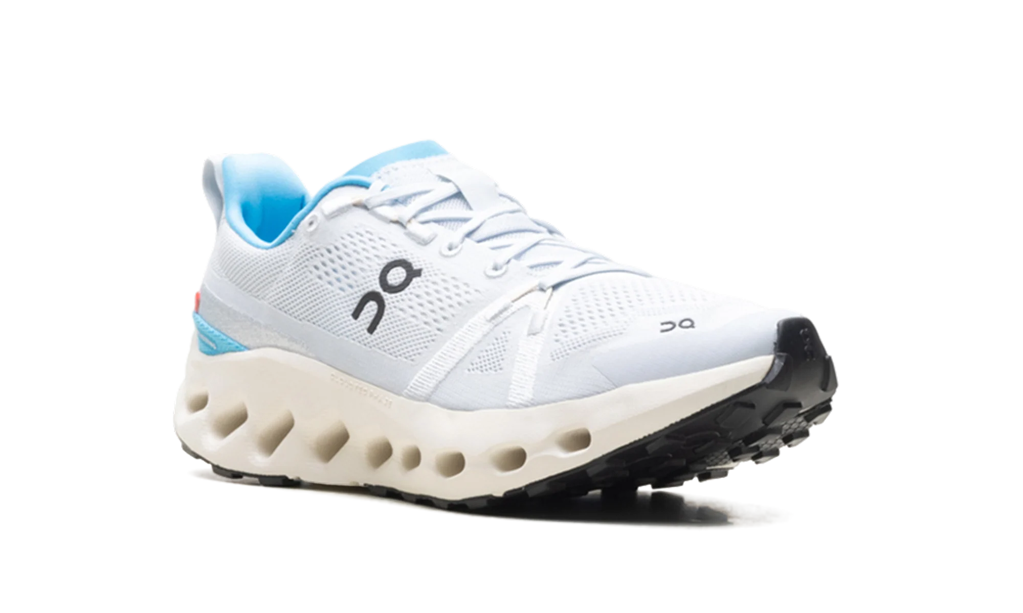 Cloudsurfer Trail WMNS "Arctic Ivory" 3WE10103042