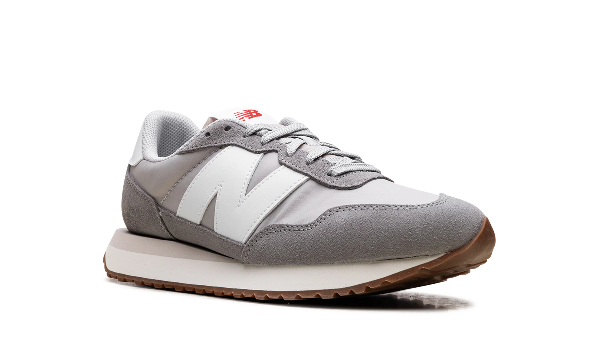 237V1 "Marblehead Grey" MS237GE