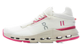Cloudnova 2 WMNS "Ivory / Pink" 3WE30222923