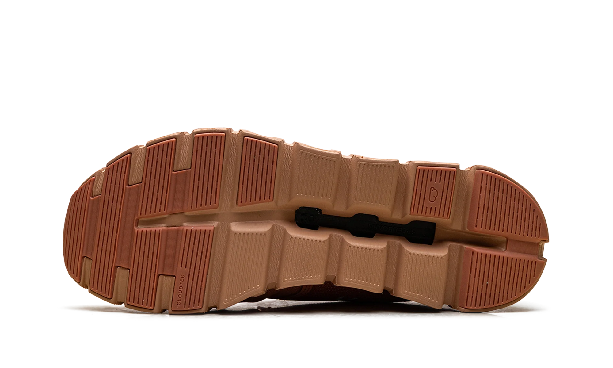 Cloud 6 "Canyon Sandstone" 3MF10073281