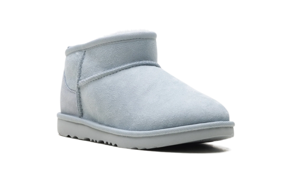 Classic Ultramini GS "Sea Foam" 1130750K SFOA