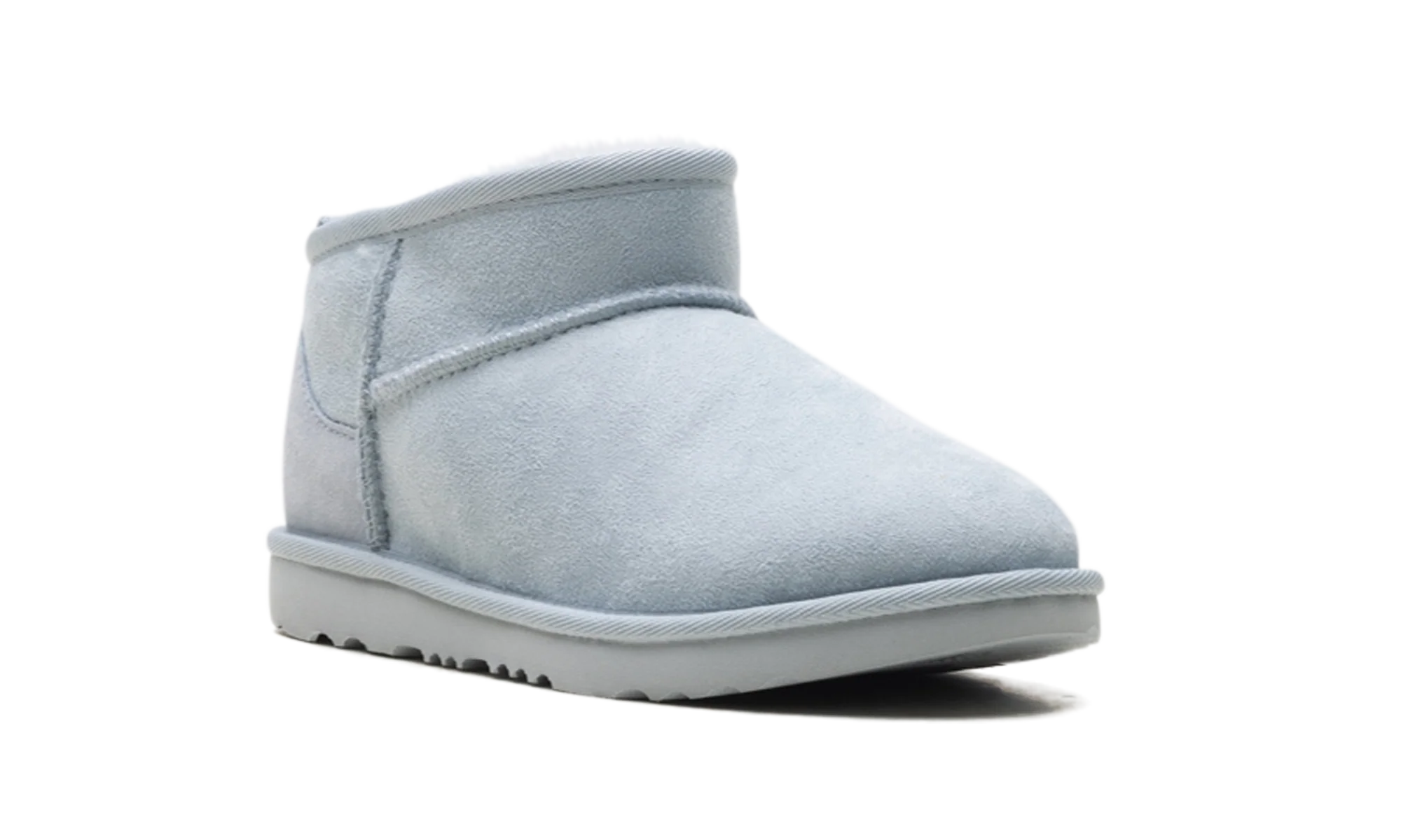 Classic Ultramini GS "Sea Foam" 1130750K SFOA