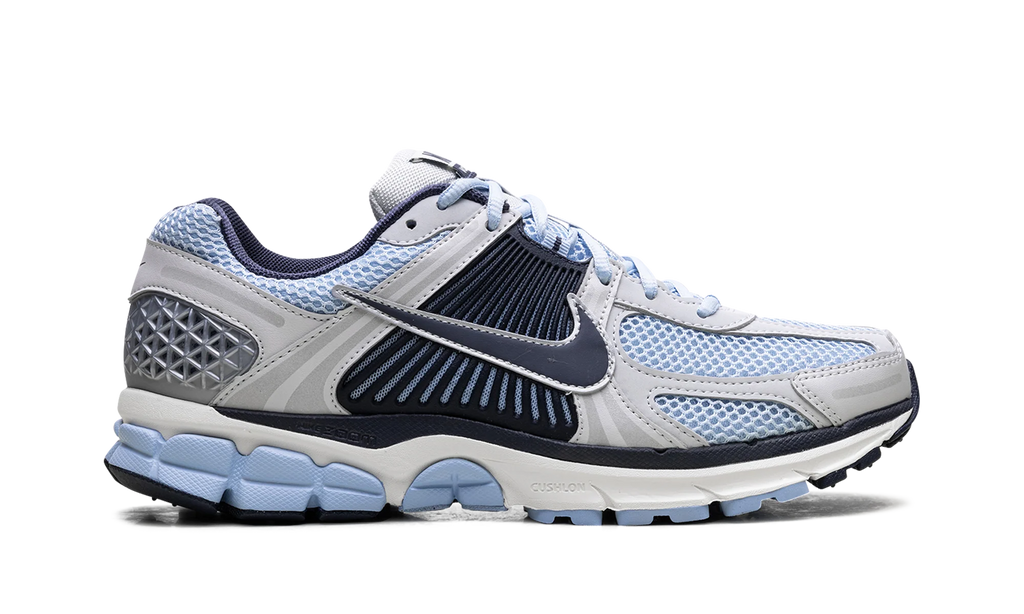 Zoom Vomero 5 "Psychic Blue" FB9149 402