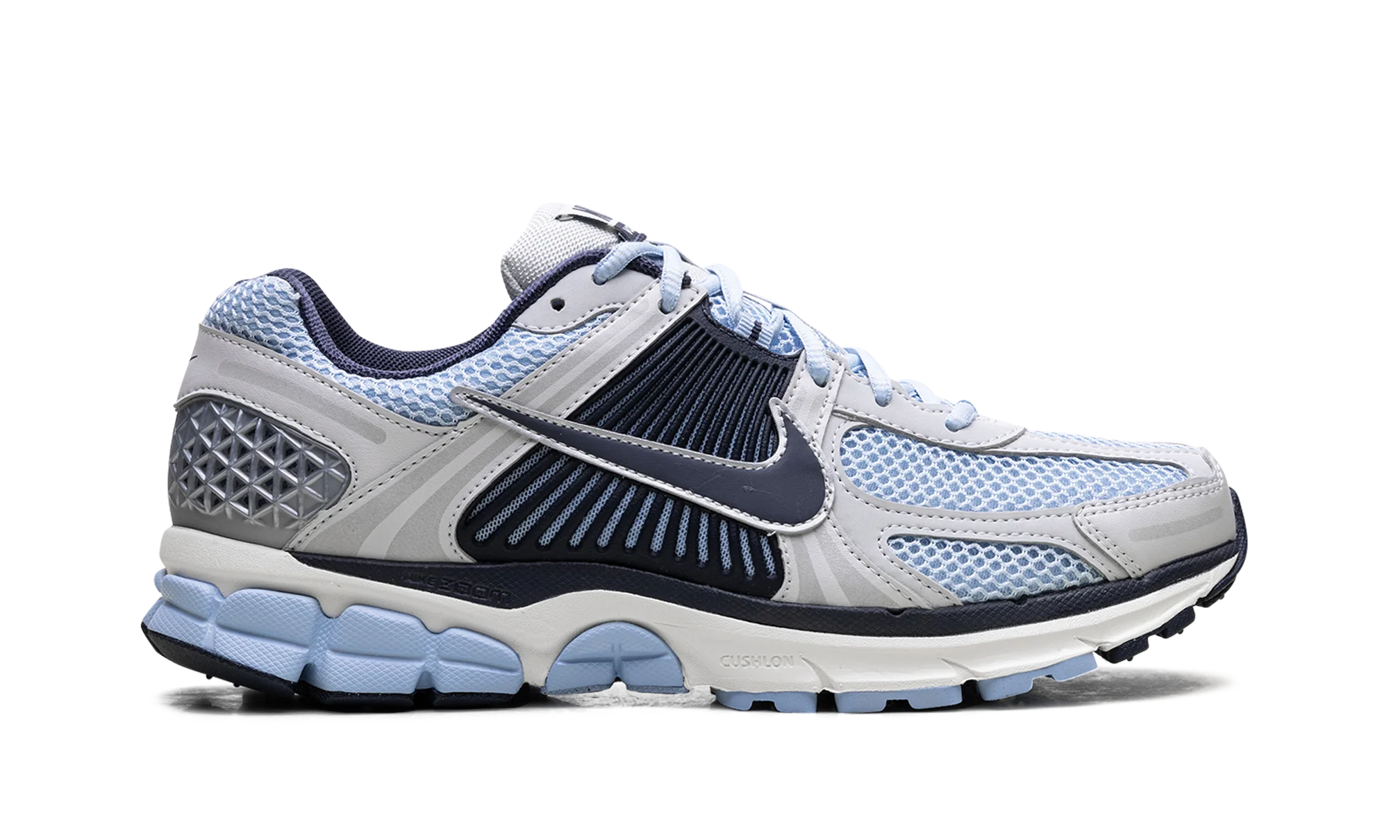Zoom Vomero 5 "Psychic Blue" FB9149 402