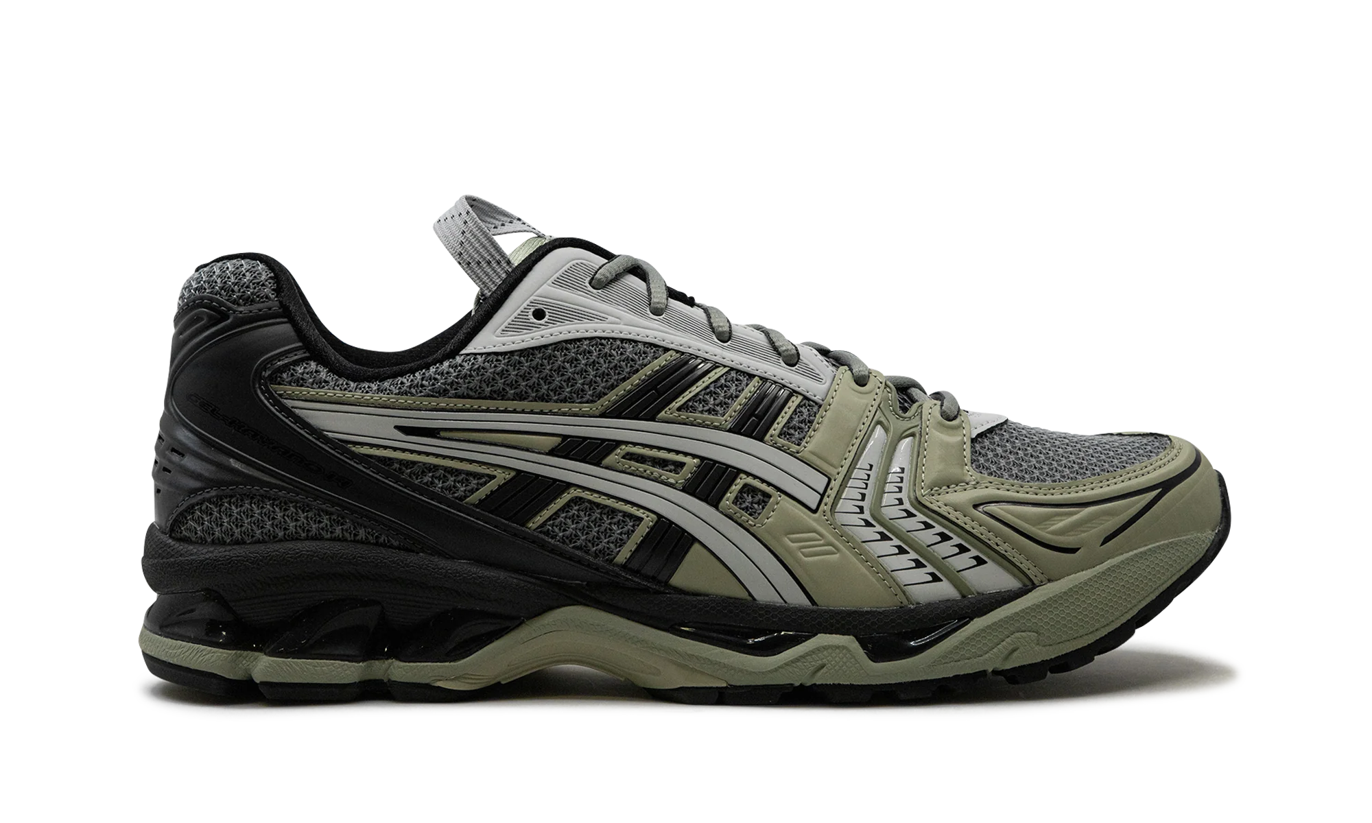 UB1-S Gel Kayano 14 "Kiko Kostadinov" 1201A189 020