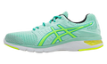 GEL-EASE "Fresh Ice Safety Yellow" 1011B787.402