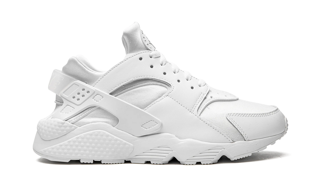 Air Huarache "White Pure Platinum" DD1068 102