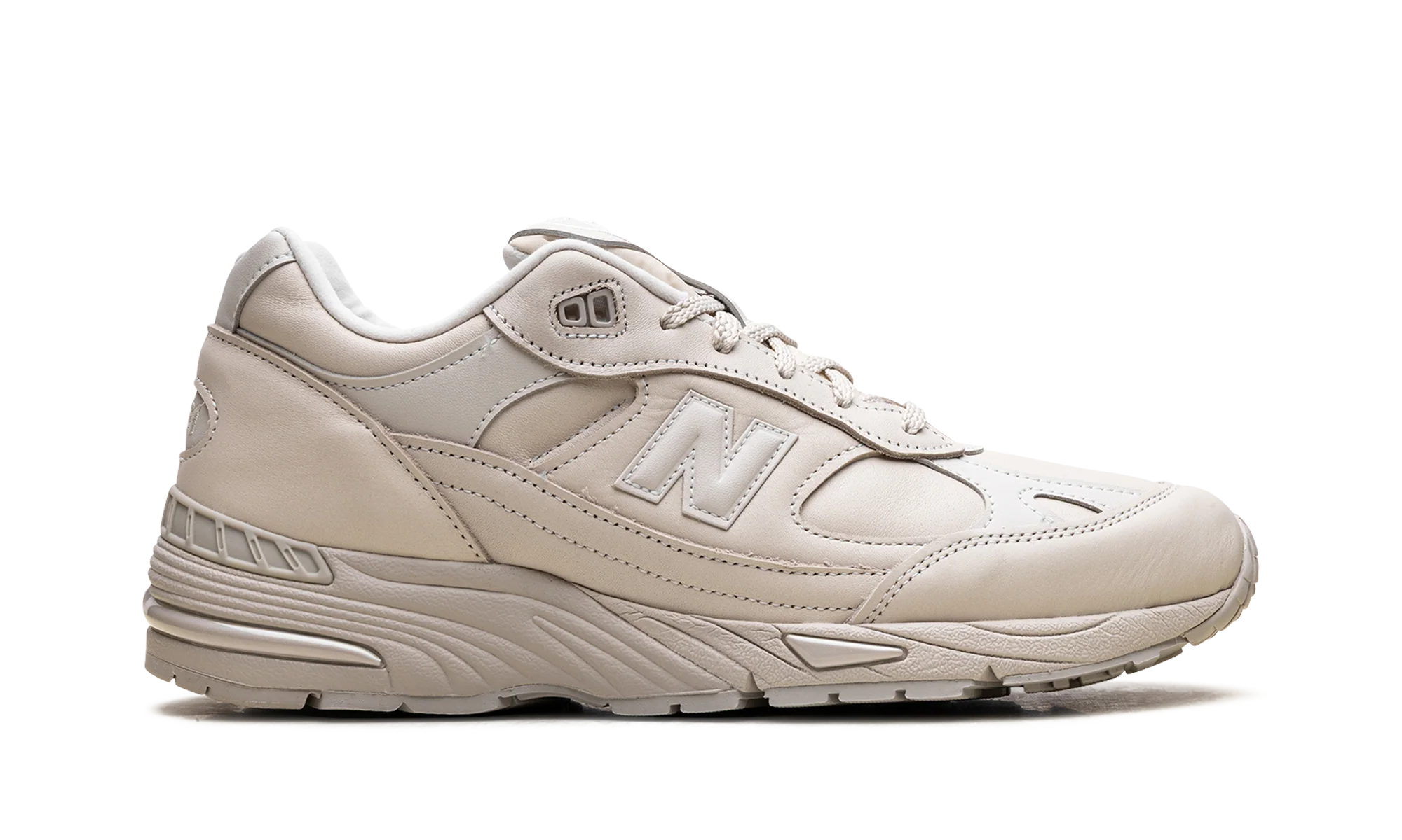 991 "Contemporary Luxe" M991OW