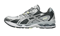 Gel-Nimbus 10.1 "Piedmont Grey Graphite Grey" 1203A543 023