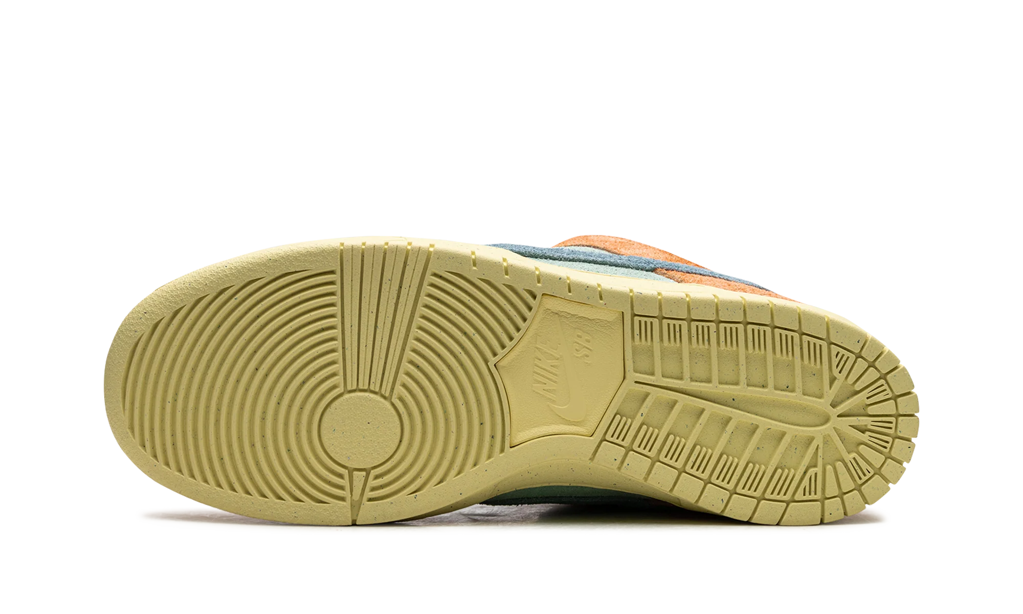 SB Dunk Low Pro Prm "Noise Aqua" DV5429 800