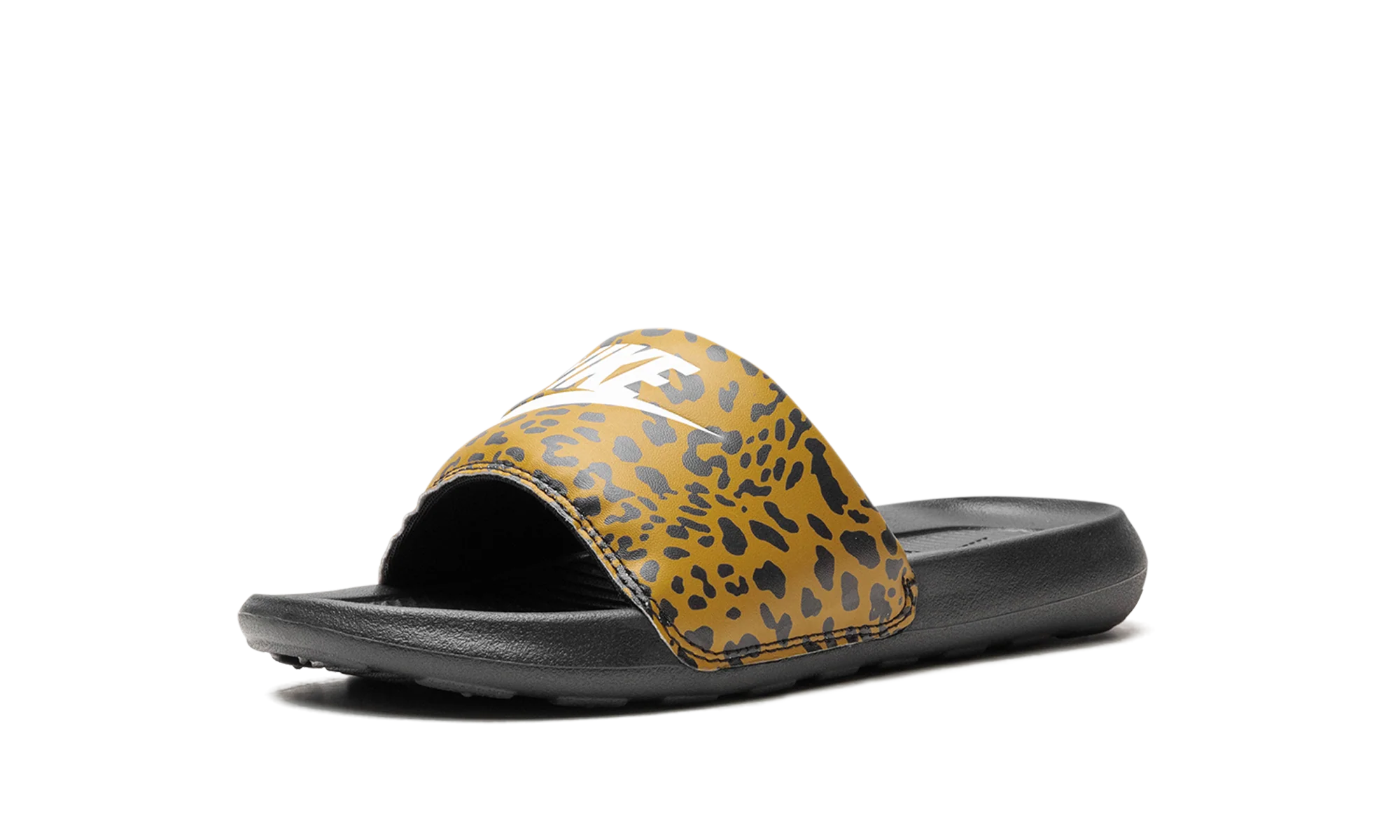 VICTORI ONE MNS WMNS "Cheetah Print" CN9676 700