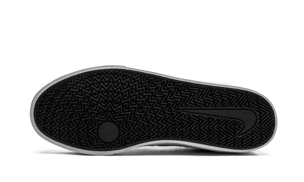 SB Charge CNVS "Black" CD6279 002