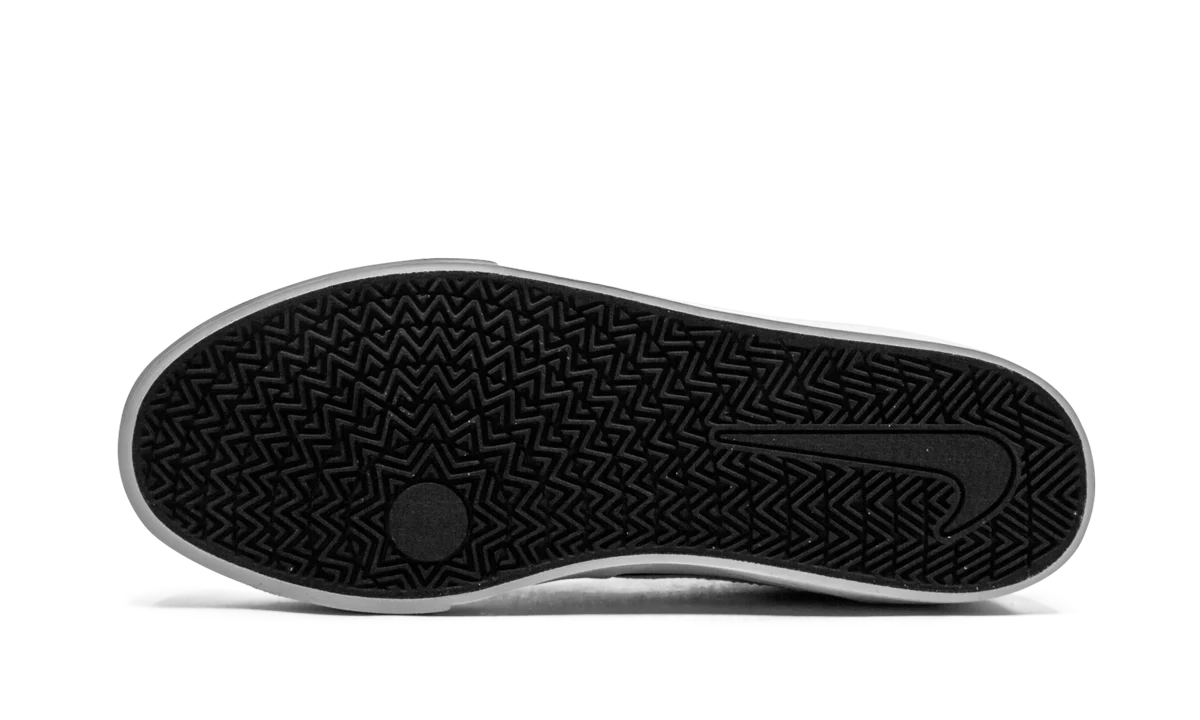 SB Charge CNVS "Black" CD6279 002