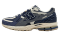 1906U "Navy Grey" U19064UM