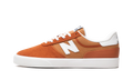 Numeric 272 "Brown/White" NM272RST