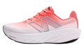 Fresh Foam X 1080v14 WMNS "Urgent Red" W1080X14